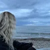 louisetaylor2