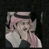8n_xn