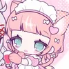yumo.popo