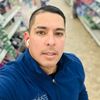 juansuarez526