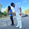 bankz1777