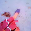 user7926336603852
