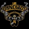 pedro_the_bandit