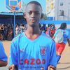 malicksylla628