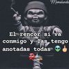 marienlondoo