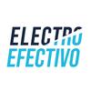 Electro efectivo