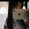 lena.navarro44