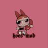 itsjade244