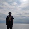 luqs000