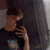 matheun19