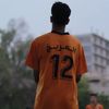 taz_807