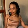 lebogang_mbk
