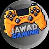 jawad362012