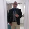 carlosben681