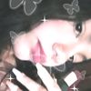 nathalylishet5