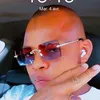 user1885118169060