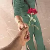 آلشايب 💸