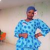 fatimdoumbia296