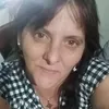 veronica.jorge5