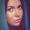 dina.diab5