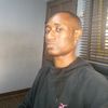 user7424043481767