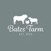 bates_farm