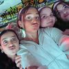 brookie_20111