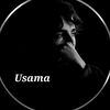 usamakhan90