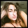 adideq