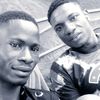siaka.djiabate
