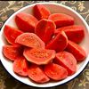 sandi.soukouna