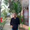 alexslex7