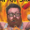 Frankieboyle