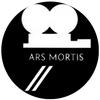 arsmortis_