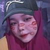 kiau_maaaaaaaaaaaa08