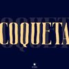 abnervasquez909