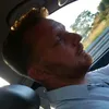 antoniosiliberto1