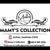 mamyscollection3