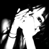 eh_liah