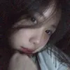 nguyn_linhh.wwp