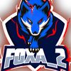 foxa_02