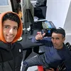 user6316383537244