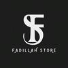 fadillah_store_