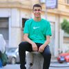 ahmed_osama12t