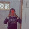 mizz_eazi