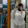chimaa_haytham