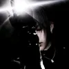 .dvmonic