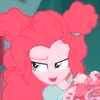 pinkiepeimlp