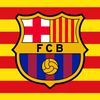facuarenas25
