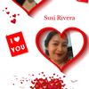 susirivera031195